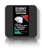 pl_RR1_thumbnail_1